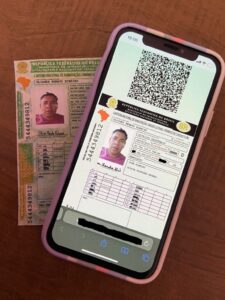 Benefícios de comprar uma CNH Quente