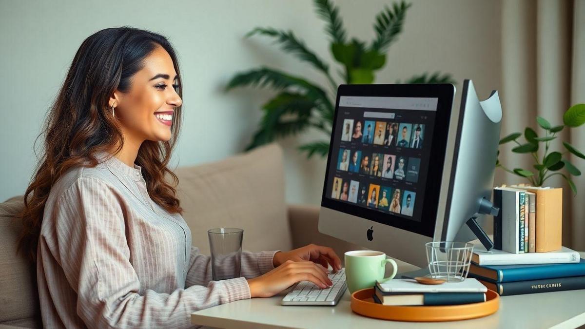 CNH como comprar: Um Guia Prático e Seguro CNH como comprar: Um Guia Prático e Seguro