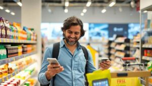 cnh-como-comprar-com-facilidade-e-seguranca