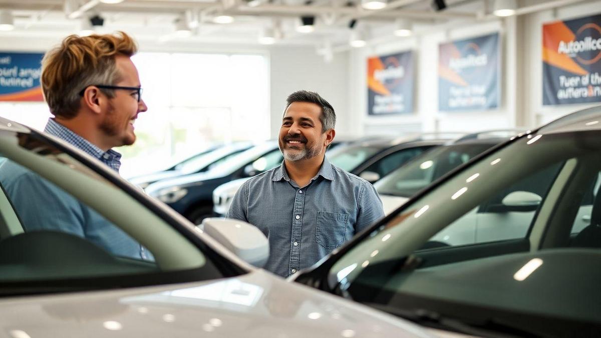 CNH comprar fácil e rápido hoje CNH comprar fácil e rápido hoje