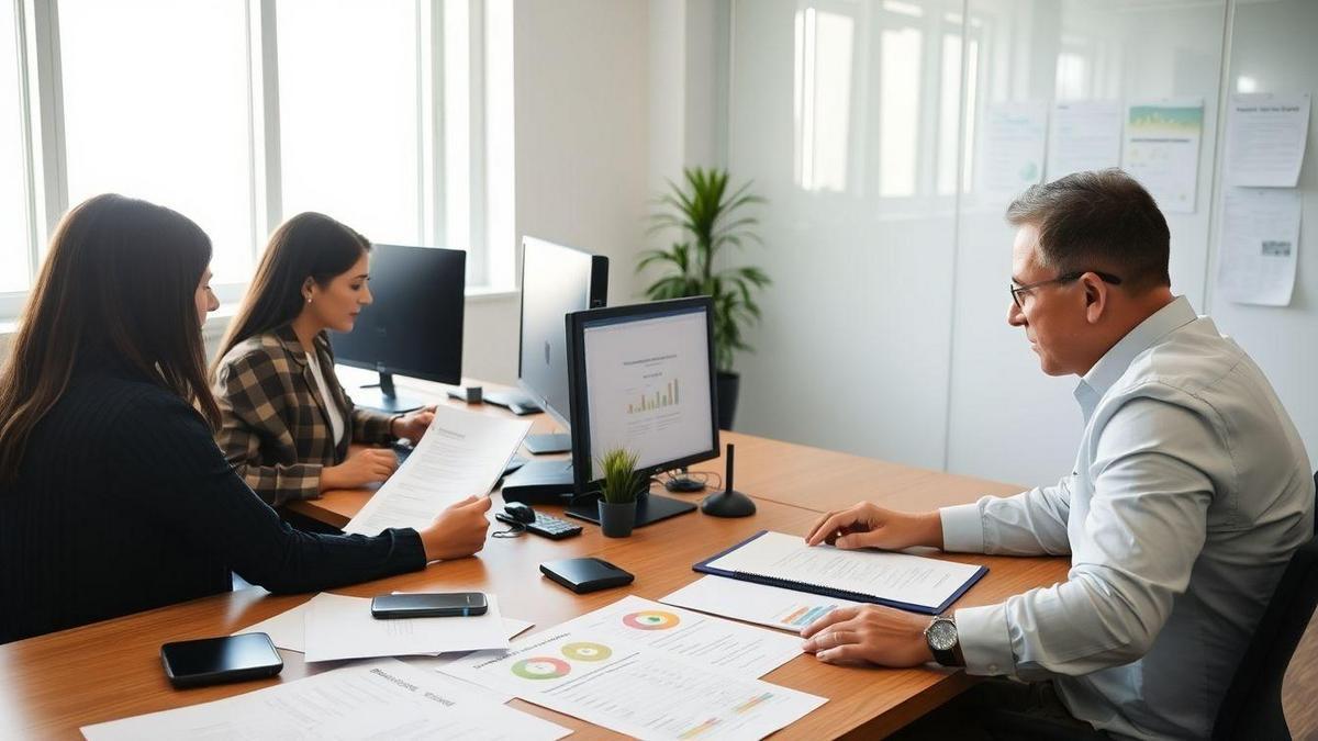 Como comprar CNH de forma simples: Introdução ao serviço Como comprar CNH de forma simples: Introdução ao serviço