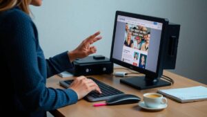 como-comprar-cnh-de-forma-simples