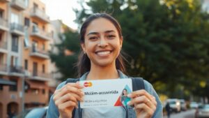 comprar-carteira-de-motorista-sem-complicacoes