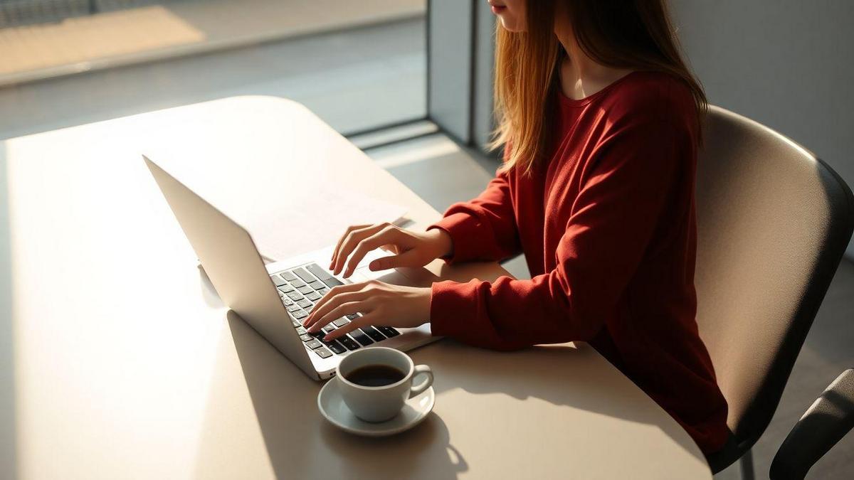 Comprar CNH de forma fácil e rápida: Introdução à RegularizaCNH