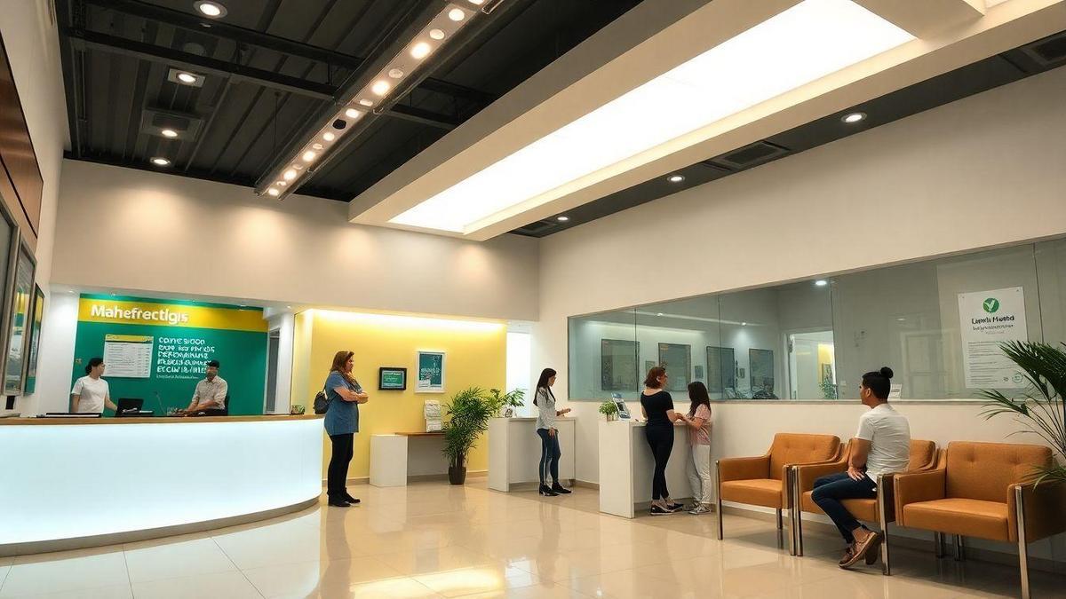 O que é a RegularizaCNH e como ela facilita a compra da CNH?