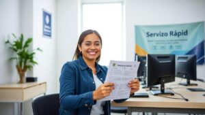 comprar-cnh-facilitada-de-forma-simples-e-rapida