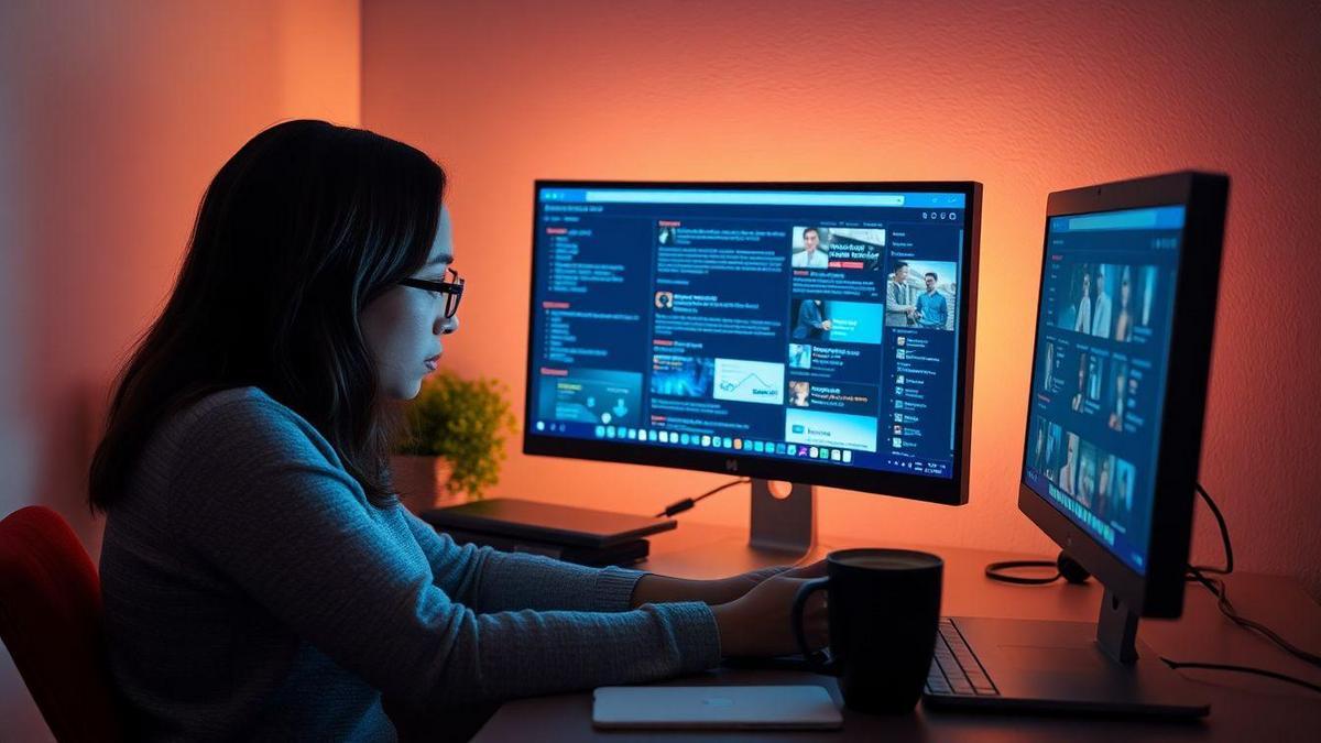 Introdução sobre a compra da CNH pela internet