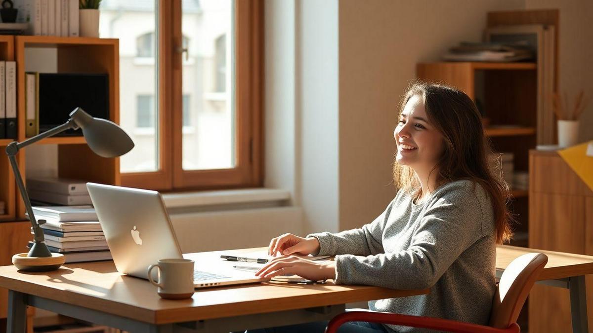 Comprar CNH quente: Como conseguir fácil