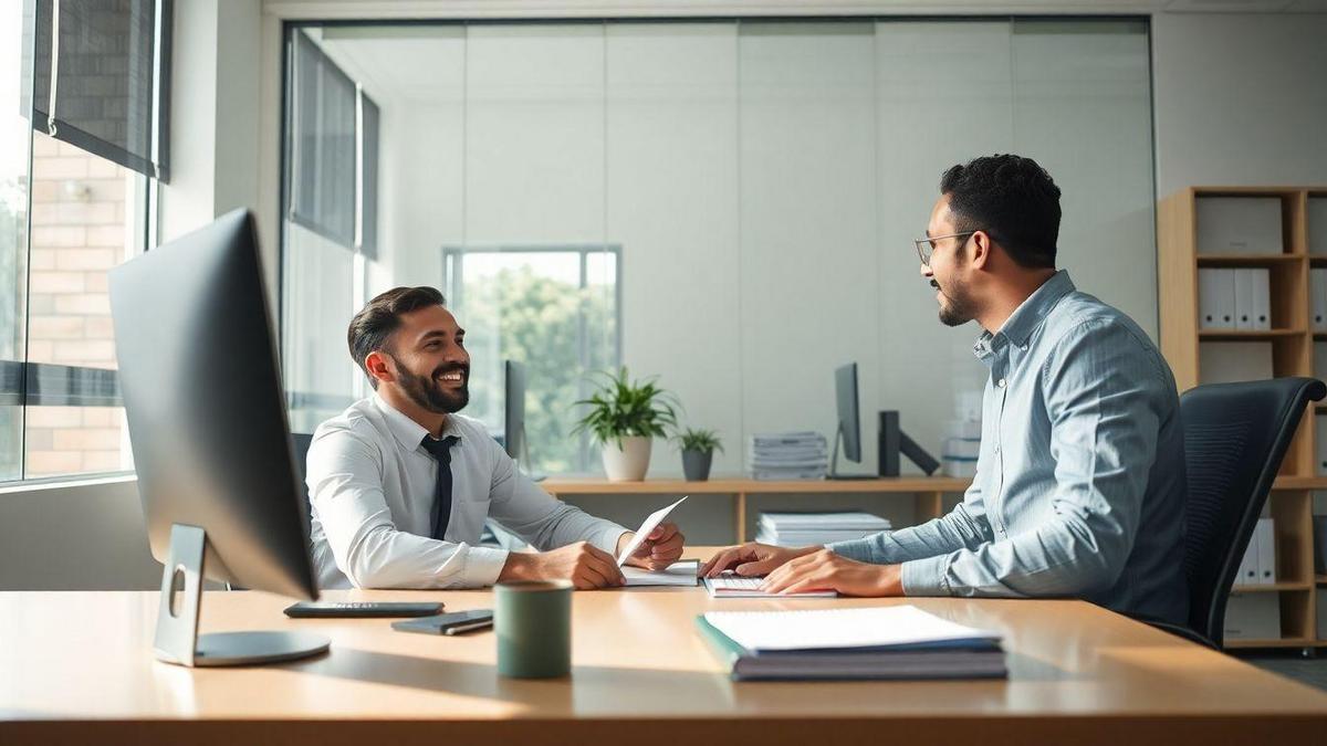 Comprar habilitação Bahia: Como Funciona o Processo