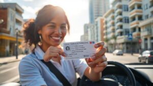 comprar-habilitacao-bahia-com-seguranca-hoje