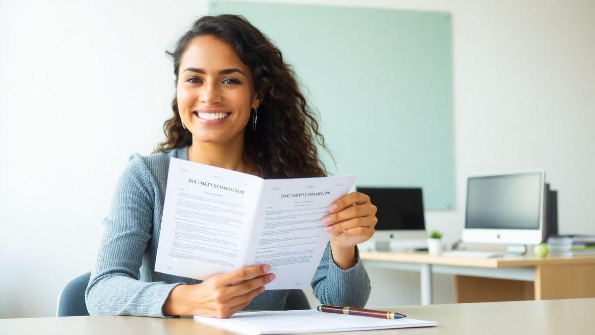 Comprar habilitação de forma rápida e fácil: Conheça a RegularizaCNH Comprar habilitação de forma rápida e fácil: Conheça a RegularizaCNH