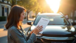 comprar-habilitacao-em--com-seguranca-agora