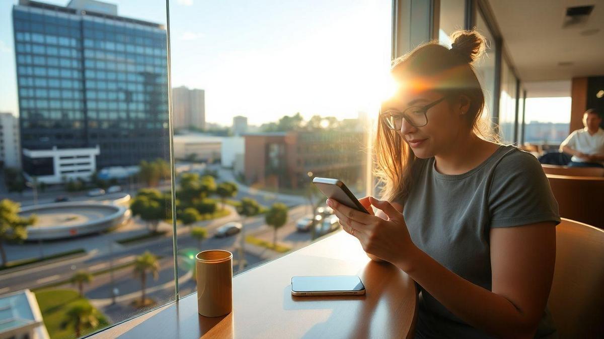 Introdução à compra de habilitação em Goiânia Introdução à compra de habilitação em Goiânia