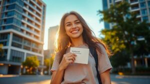 comprar-habilitacao-em-goiania-de-forma-facil