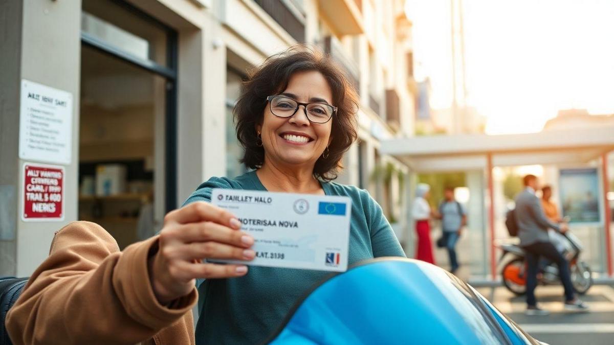 Comprar habilitação Espírito Santo: Como Funciona? Comprar habilitação Espírito Santo: Como Funciona?