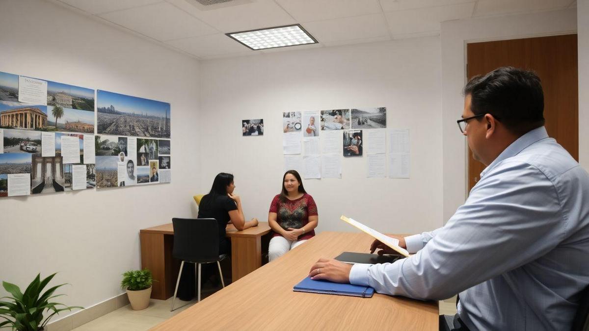 Introdução à Compra de Habilitação em Maceió Introdução à Compra de Habilitação em Maceió