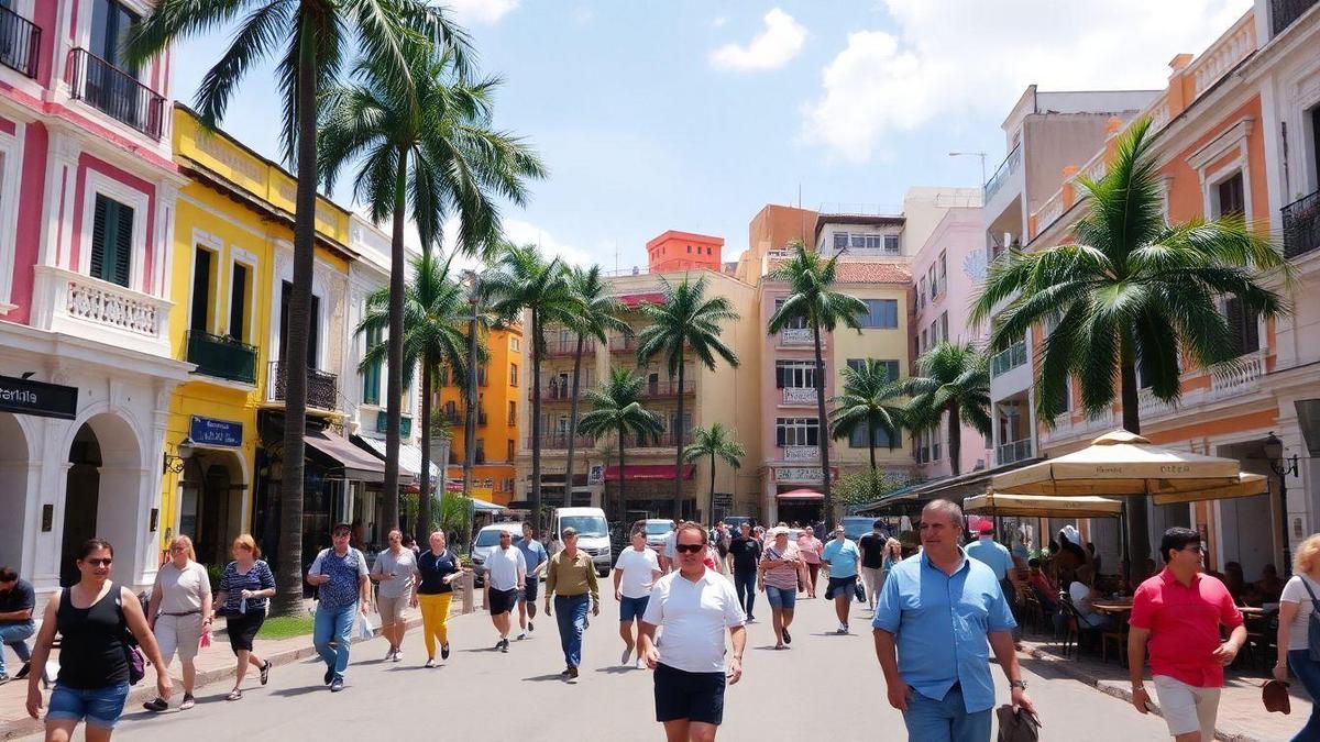 Introdução sobre a compra de habilitação no Rio de Janeiro