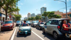 comprar-habilitacao-no-rio-de-janeiro-facil