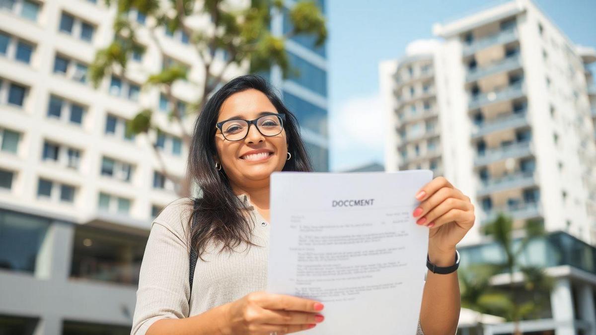 O que é a RegularizaCNH e como funciona a compra de habilitação original?