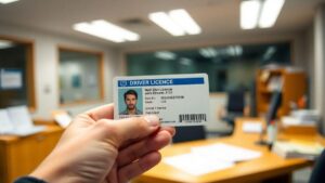 comprar-habilitacao-original-de-forma-rapida