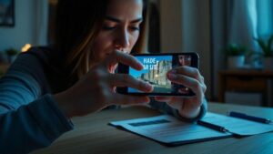 comprar-habilitacao-pela-internet-e-seguro