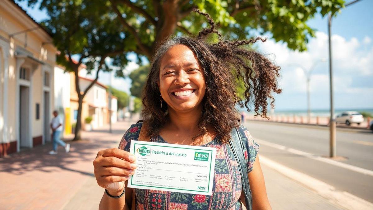 Introdução sobre comprar habilitação em Pernambuco de forma fácil