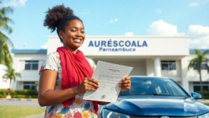 comprar-habilitacao-pernambuco-de-forma-facil