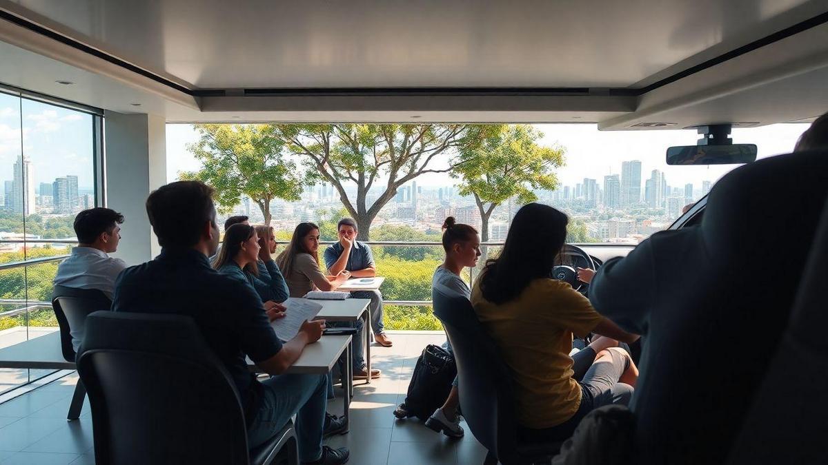 Comprar habilitação São Paulo: Como funciona?