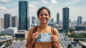 comprar-habilitacao-sao-paulo-facil-e-rapido