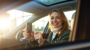 habilitacao-comprar-descubra-como-fazer-isso