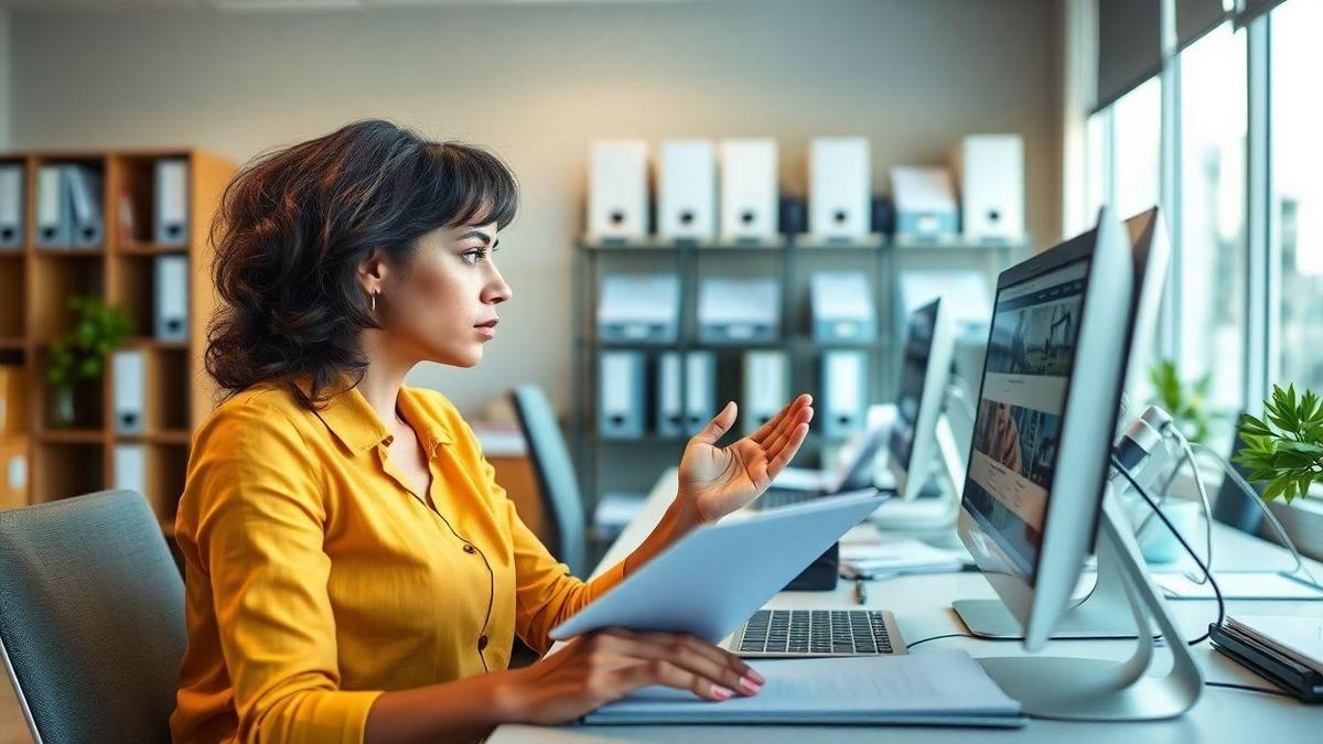 Onde comprar CNH rapidamente e fácil: Introdução à RegularizaCNH