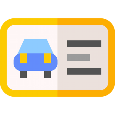 driving-license_7942836-2.png