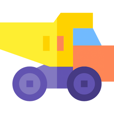 dumper-truck_10604999-1.png